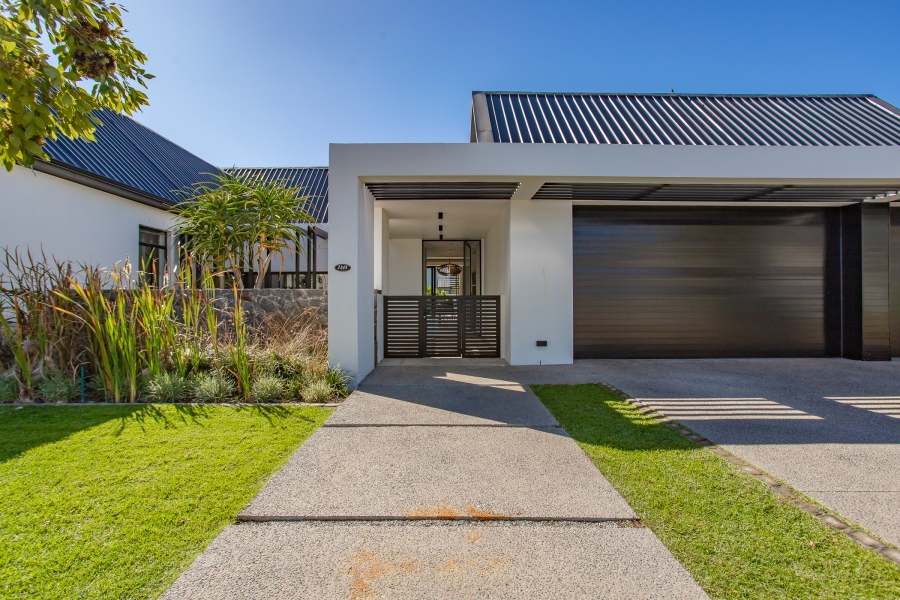 5 Bedroom Property for Sale in Val De Vie Estate Western Cape